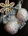 Costum de Baie cu Imprimeuri  0013842G4